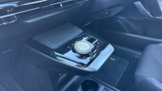 MG MG4 150kW Trophy EV Long Range 64kWh 5dr Auto Electric Hatchback